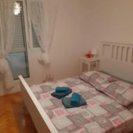 Apartment Vip