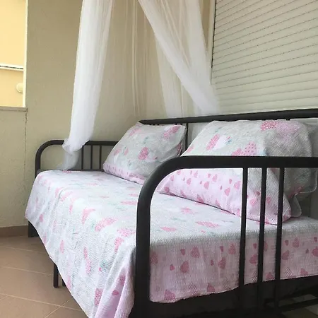 Vip Apartment