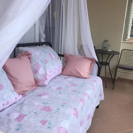 Vip * Makarska
