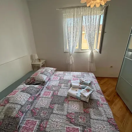 Vip Makarska