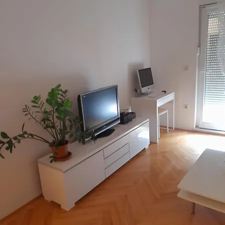 Vip Apartman