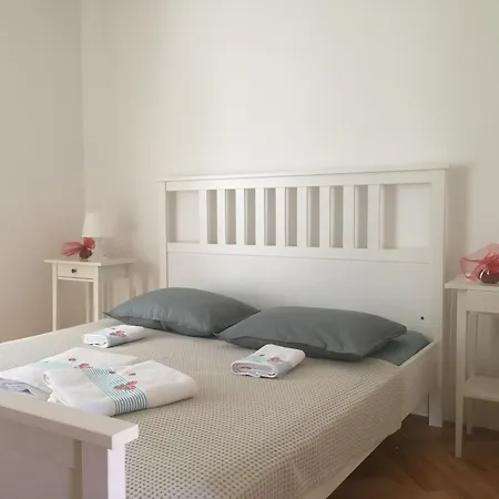 Vip Apartman *